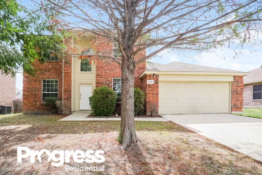 Foto principal - 2104 Aster Trail