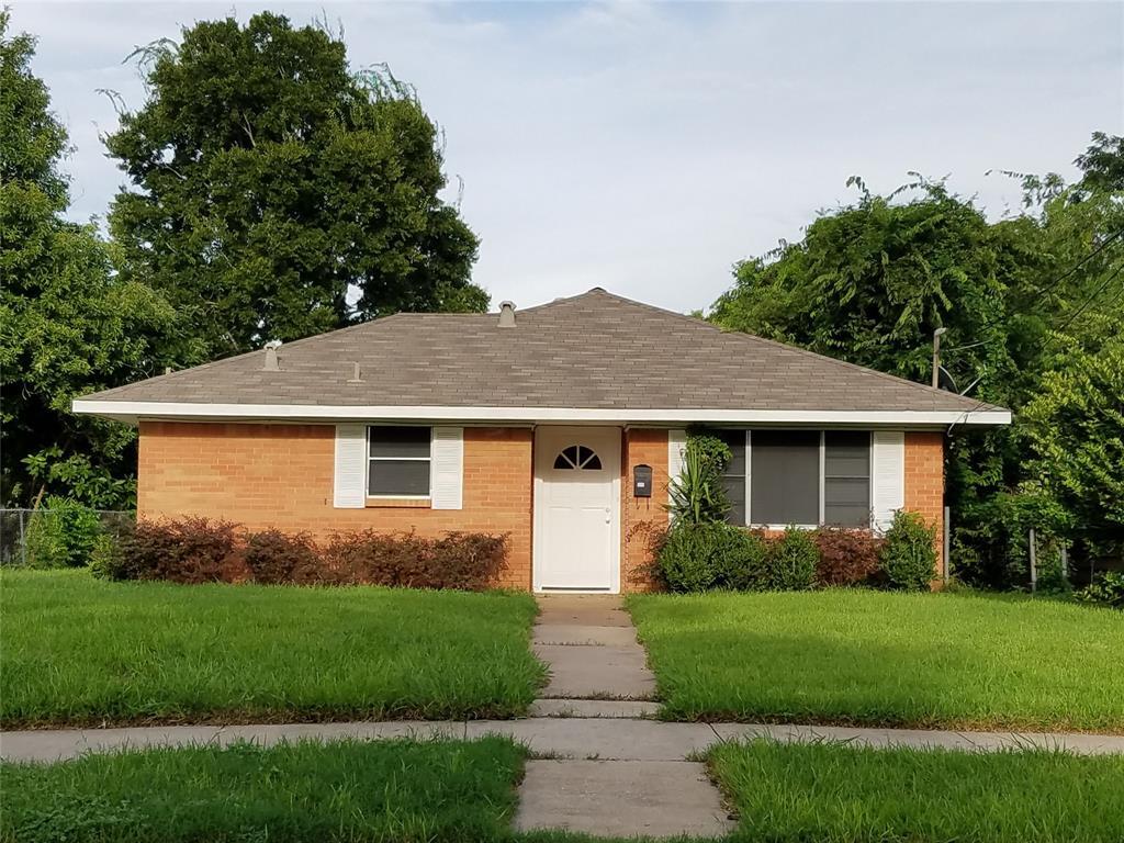 422 Guyer St, Sugar Land, TX 77498 House for Rent in Sugar Land, TX