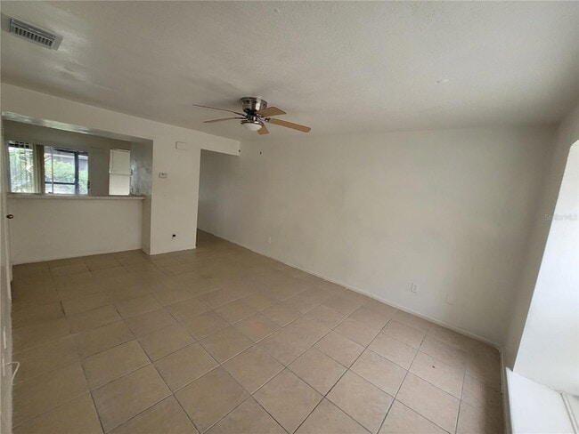 Building Photo - 3157 Windover Ave