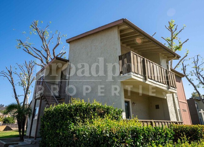 Foto del edificio - 2536 White Oak Pl
