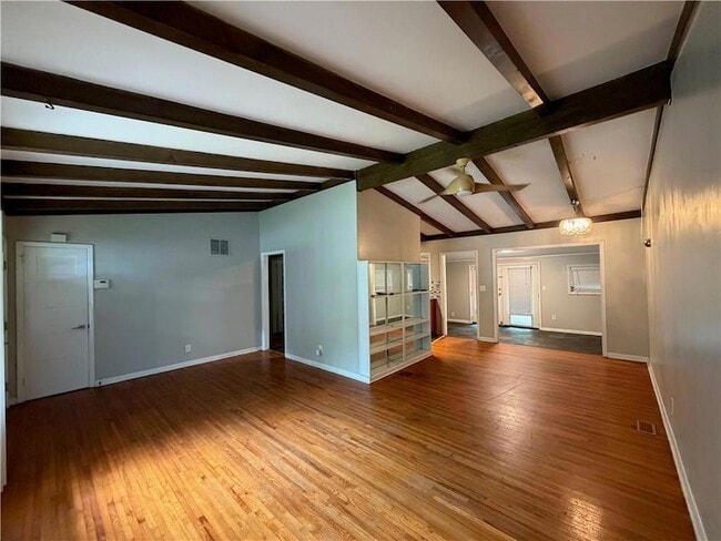 Photo - 1847 Dorsey Avenue Unit House