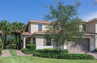 Building Photo - 10069 Brickhill Dr