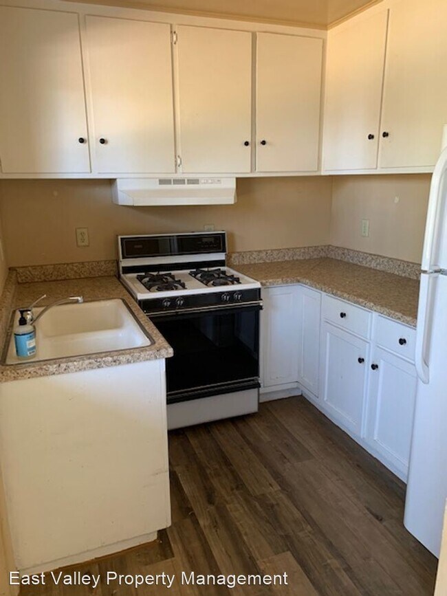 Building Photo - 1 br, 1 bath House - 30872  E Sunset Drive...