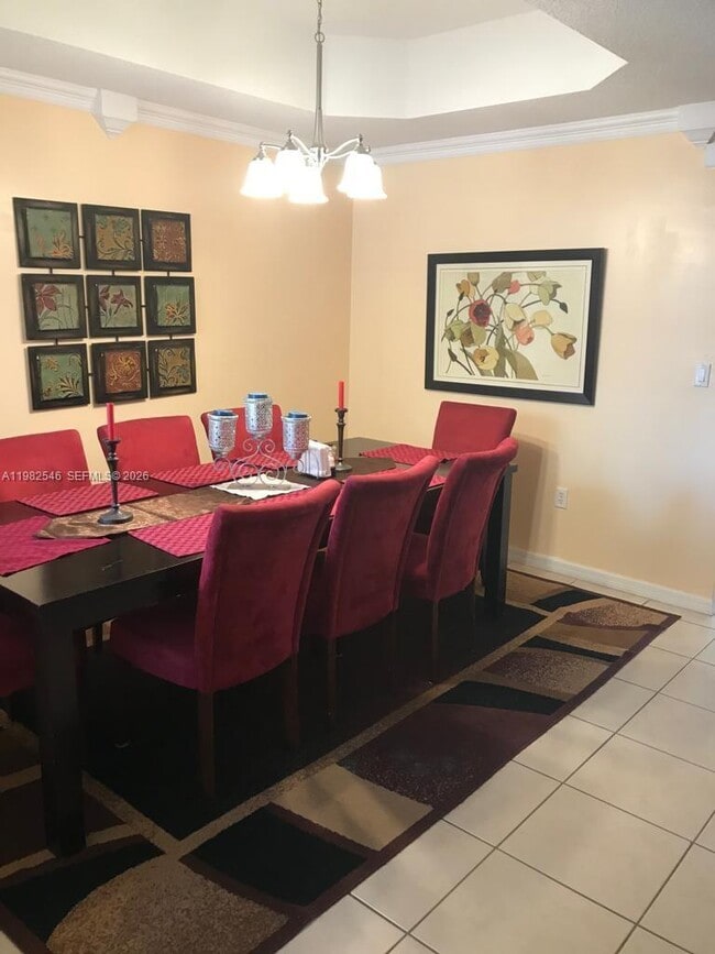 Foto del edificio - 2142 Siena Way