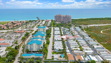 Building Photo - 130 Ocean Breeze Dr