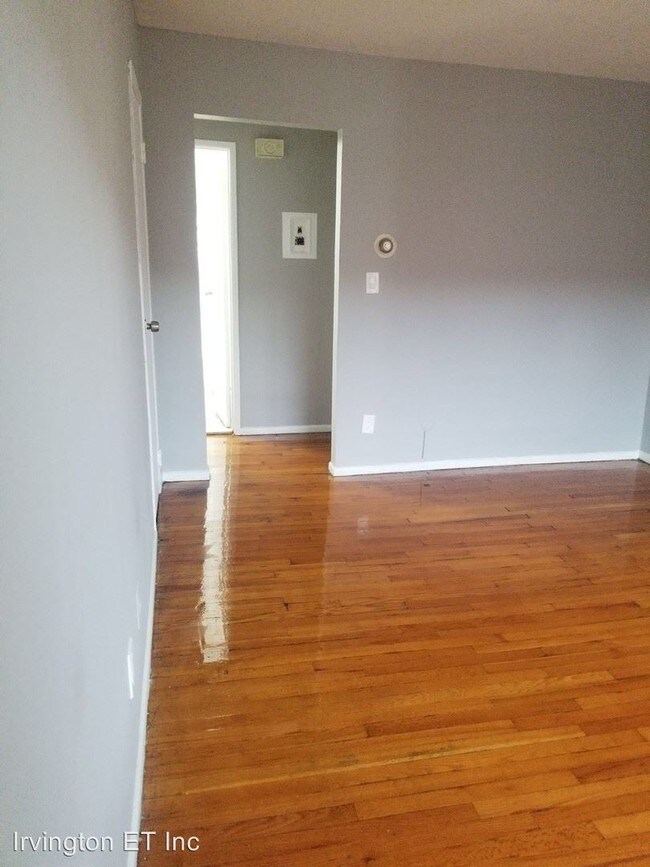 Foto del edificio - 977-983 Stuyvesant Ave