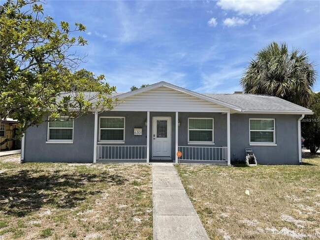 Photo - 6301 S Renellie Ct (Tampa, FL) House