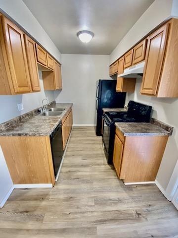 Foto del edificio - 2009 Yorktowne Dr