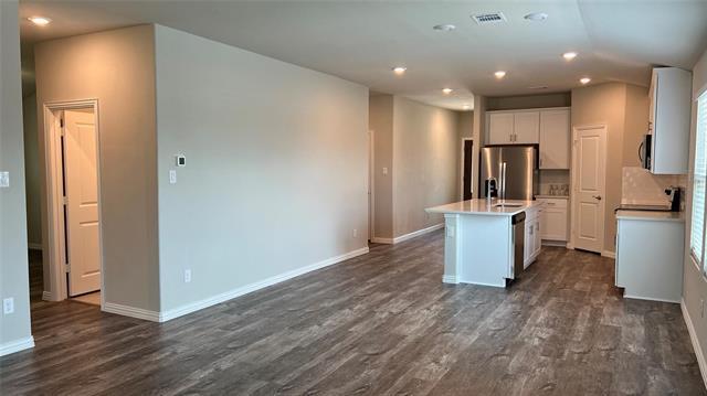 Building Photo - 3242 Deckard Dr