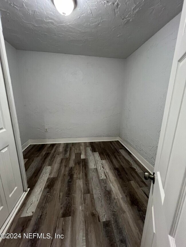 Foto del edificio - 1978 Commonwealth Ave