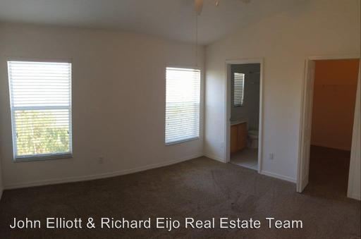 Building Photo - 6123 Olivedale Dr