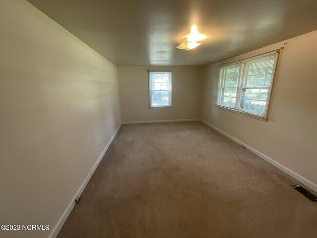 Foto del edificio - 5370 Richlands Hwy