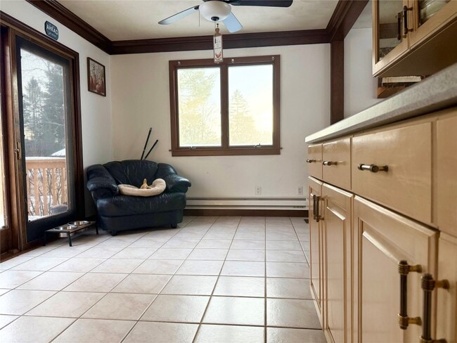 Building Photo - 1124 Foster Valley Rd