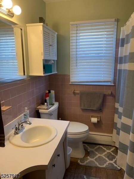 Building Photo - 31 Garbarino Ave