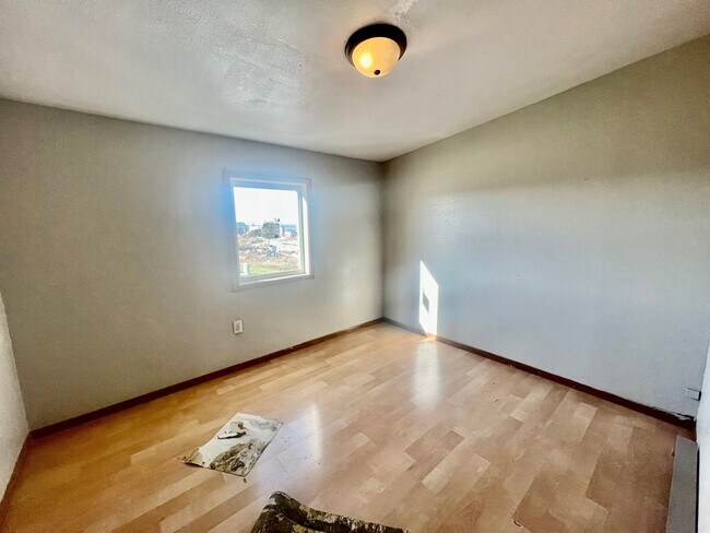 Foto del edificio - 108 Folsom St