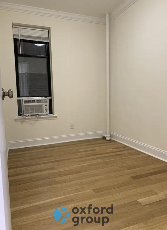 Foto del edificio - 2 bedroom in New York NY 10022