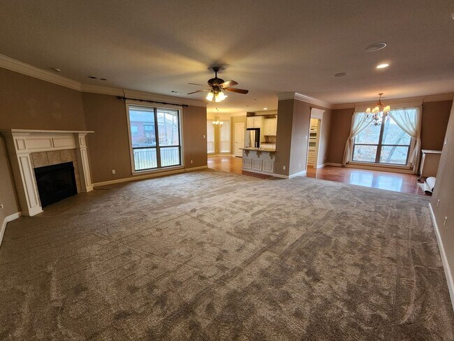 Foto del edificio - 9124 Wetherbee Cir