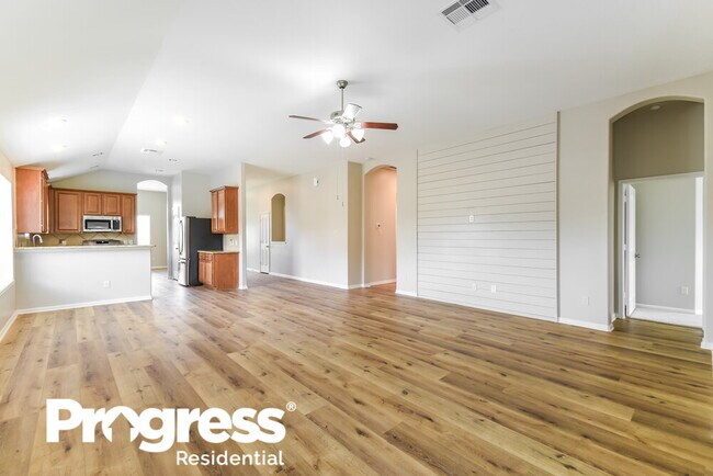 Foto del edificio - 5047 Gulf Stream Ln