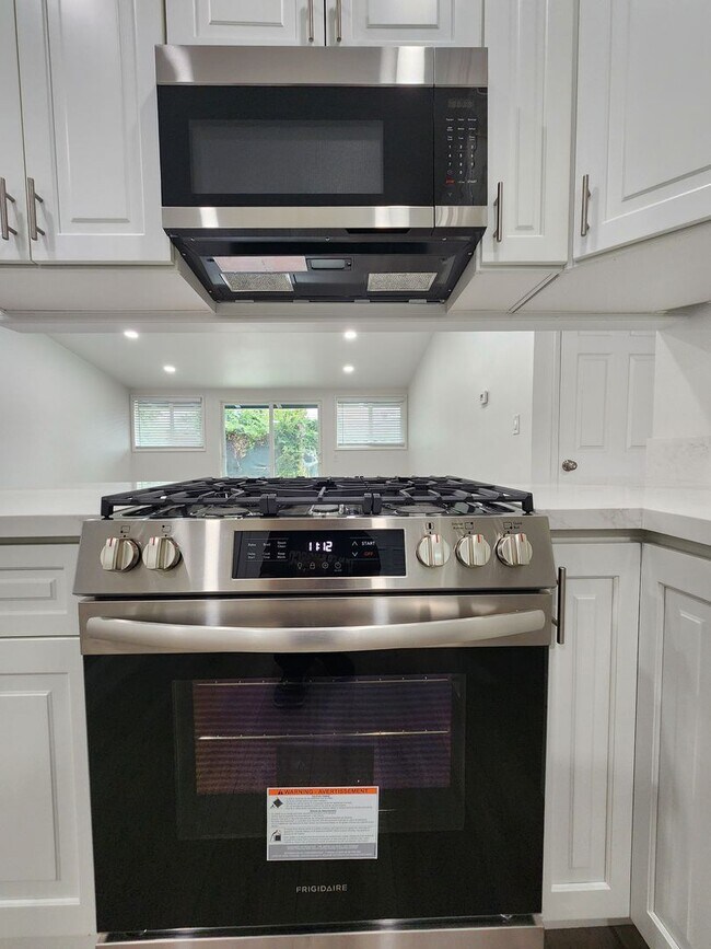 Photo - Ferndale 4 bedroom 2 bathroom House