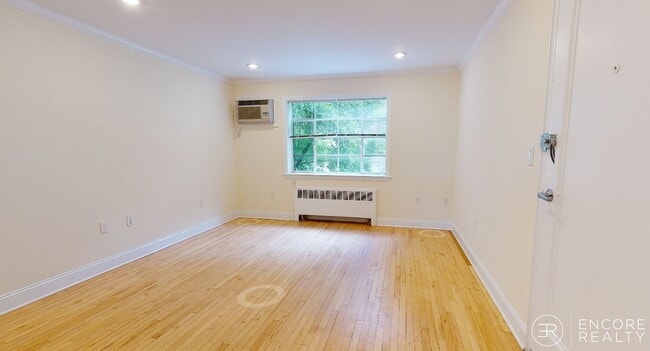 Building Photo - 50 Alton Pl