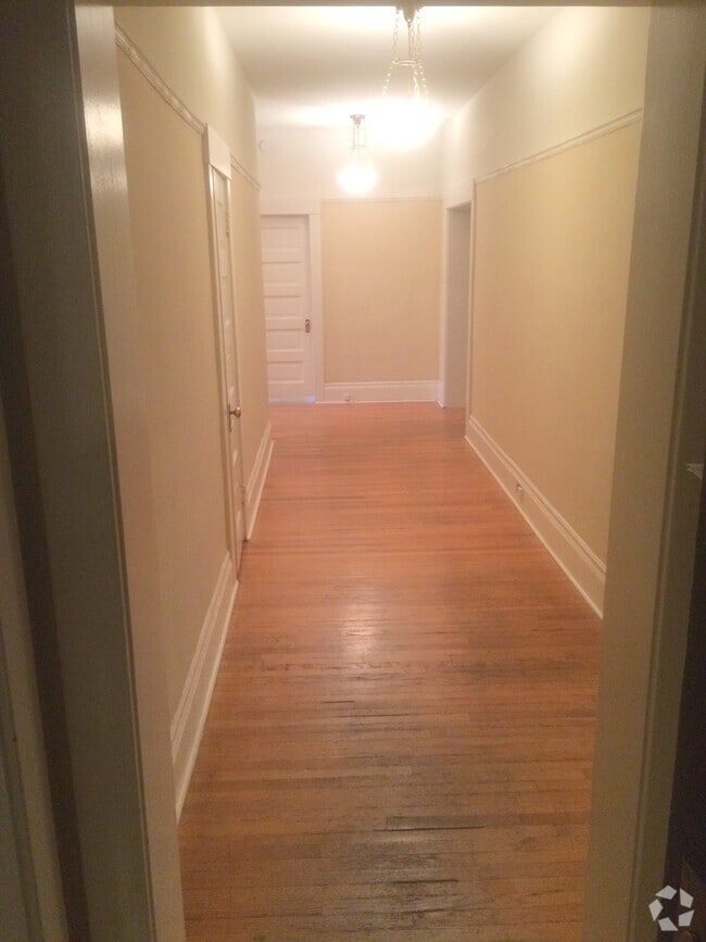 Arts and Entertainment District Apartments for Rent with a Yard Spokane, WA 1 Rentals