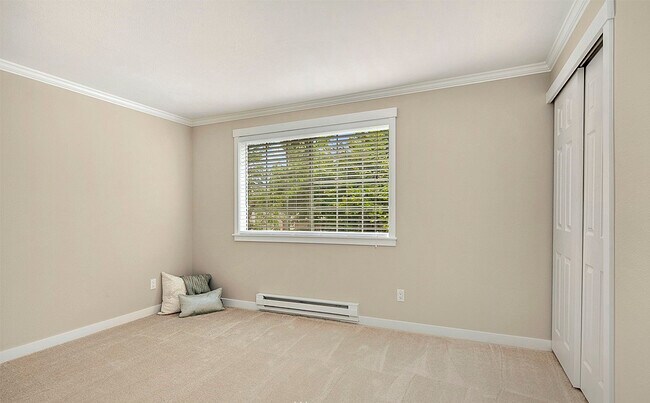 Foto del edificio - 15600 116th Ave NE