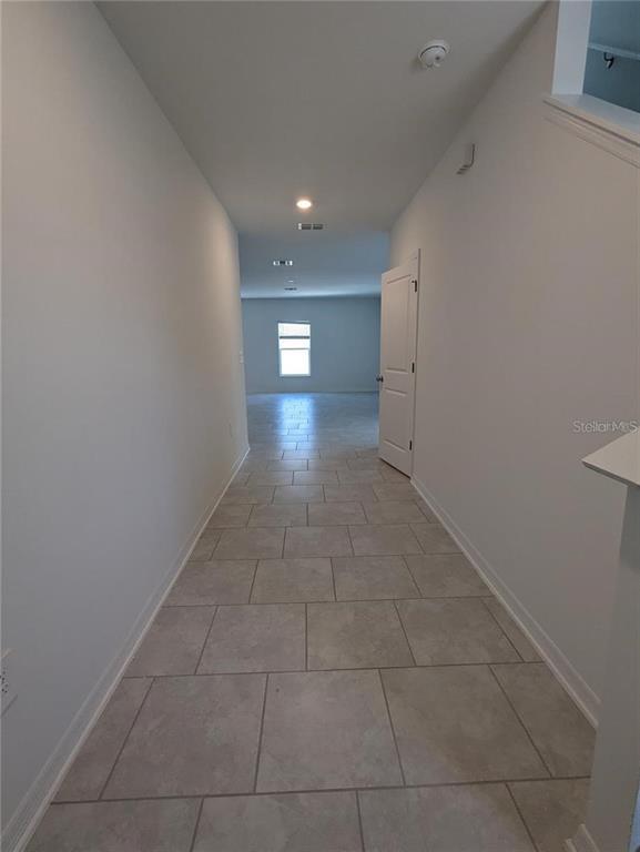 Building Photo - 1441 Austin St