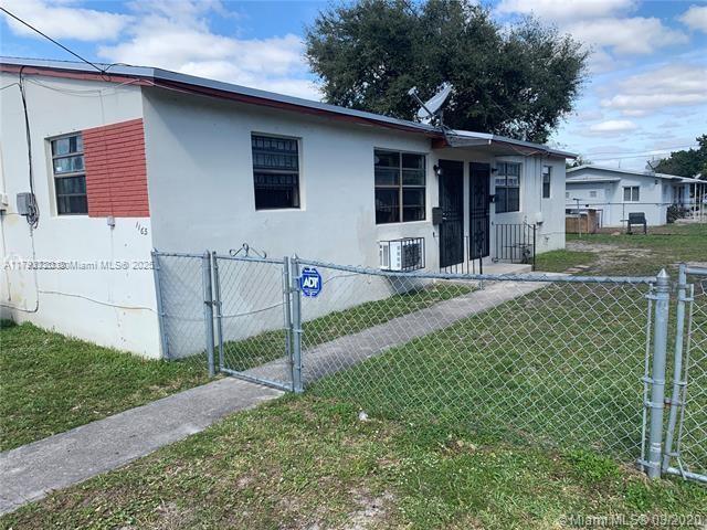 Foto principal - 2 bedroom in Miami FL 33150