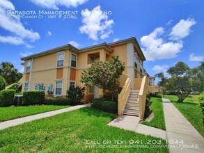Building Photo - 3005 Chianti Ct