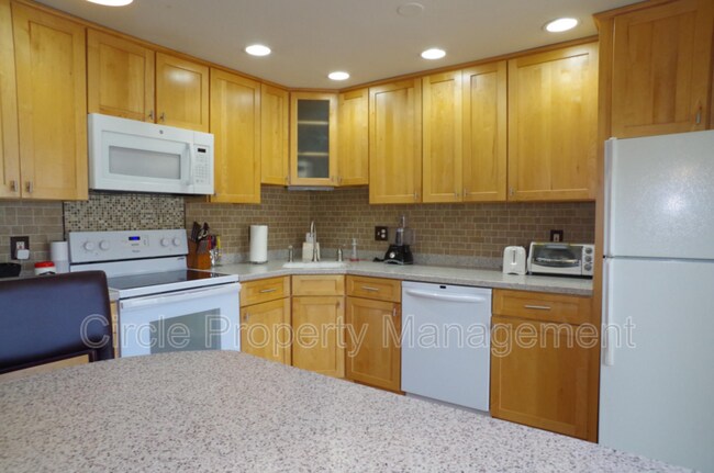 Foto del edificio - 3065 Sugar Ln