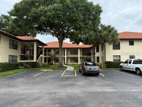 Building Photo - 1711 Hammock Pine Blvd