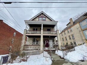 Building Photo - 5514 Broad St