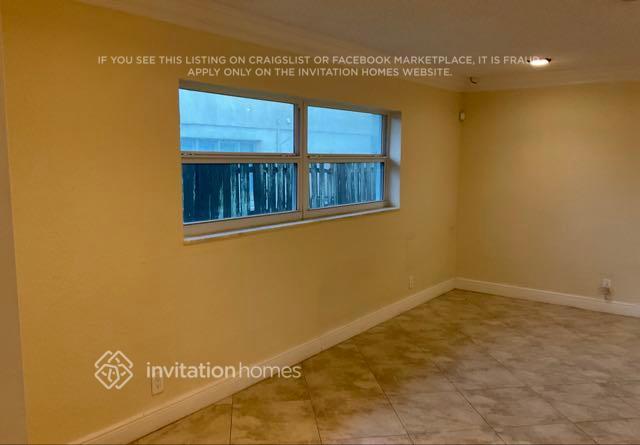 Foto del edificio - 10535 NW 37th St