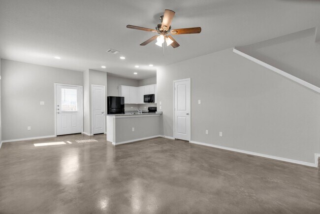 Foto del edificio - 7239 Converse Ridge Ln