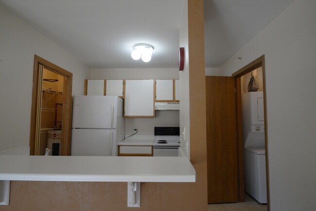 Foto del edificio - 1548 W Sand Bar Ct