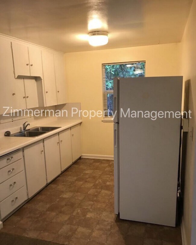 Foto del edificio - 1165-1167 Taylor St