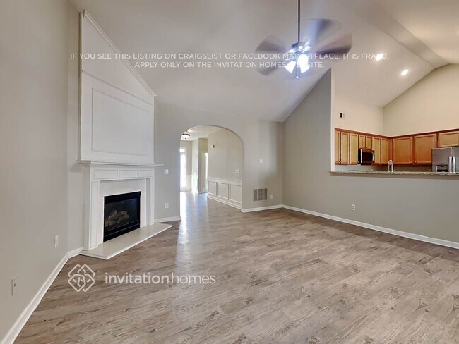 Building Photo - 4458 Kentland Dr
