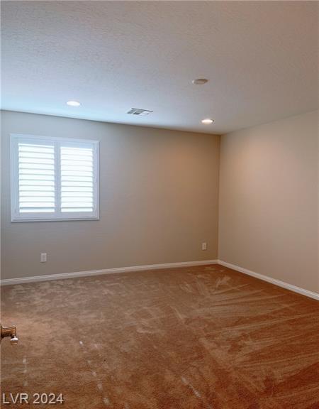 Building Photo - 8593 Gabby Creek Dr