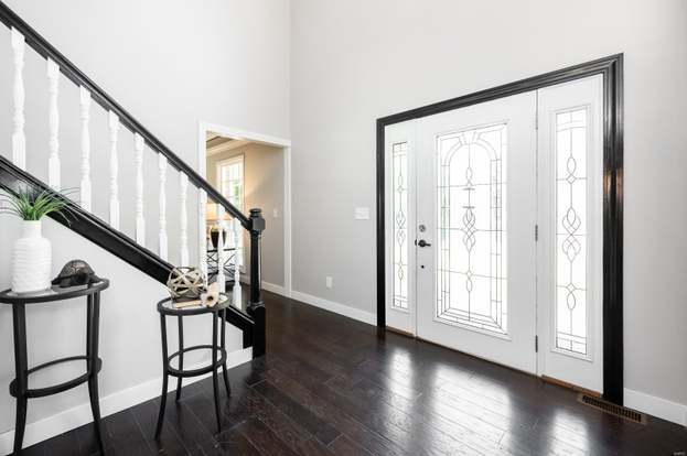 Foto del edificio - 1902 Cheyenne Dr