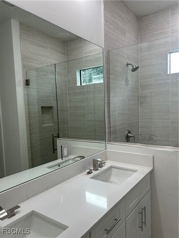 Foto del edificio - 3420 28th St W
