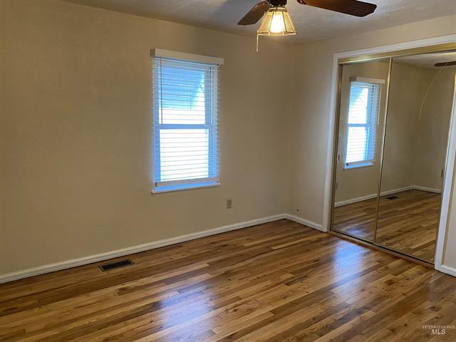 Foto del edificio - 1722 N Allumbaugh St