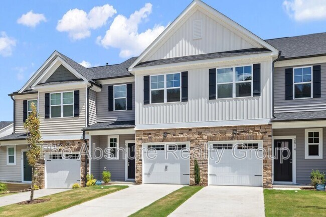 Building Photo - 3816 Well Fleet Dr
