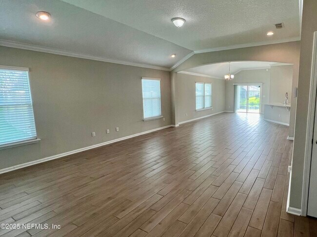 Building Photo - 12419 Jovana Rd