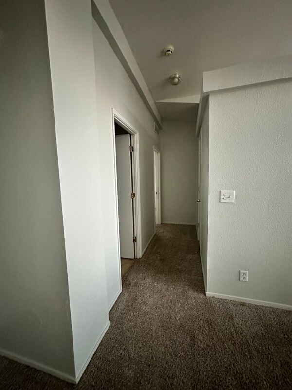 Foto del edificio - 3131 Crosby Herold Rd