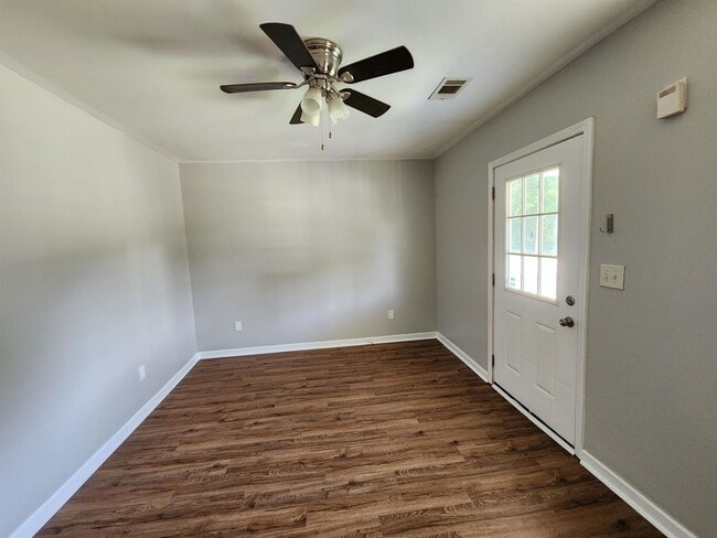 Building Photo - 44 Richard Allen Dr