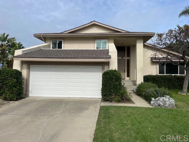 Foto del edificio - 7712 Farol Pl