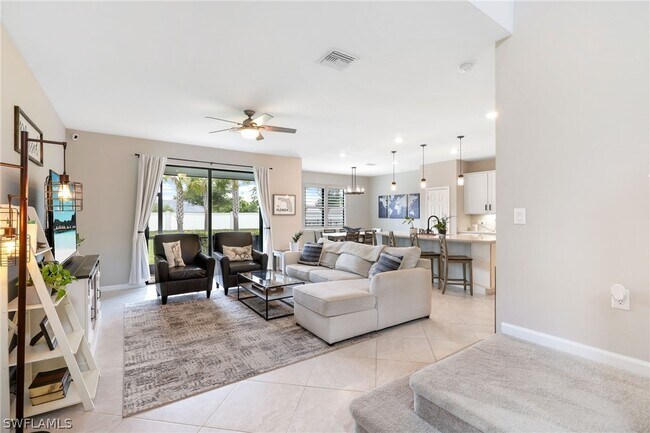 Building Photo - 17010 Anesbury Pl