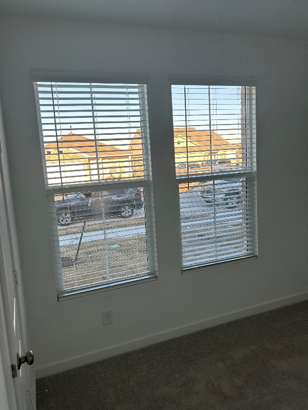 Building Photo - 2605 Prima Vis Dr