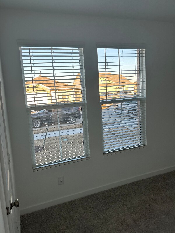 Foto del edificio - 2605 Prima Vis Dr