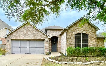 Building Photo - 24502 Forenza Ct
